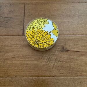 Vintage Vinyl Coasters